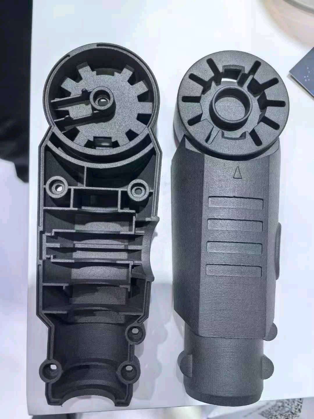 李亚力需要3D打印的可以咨询我