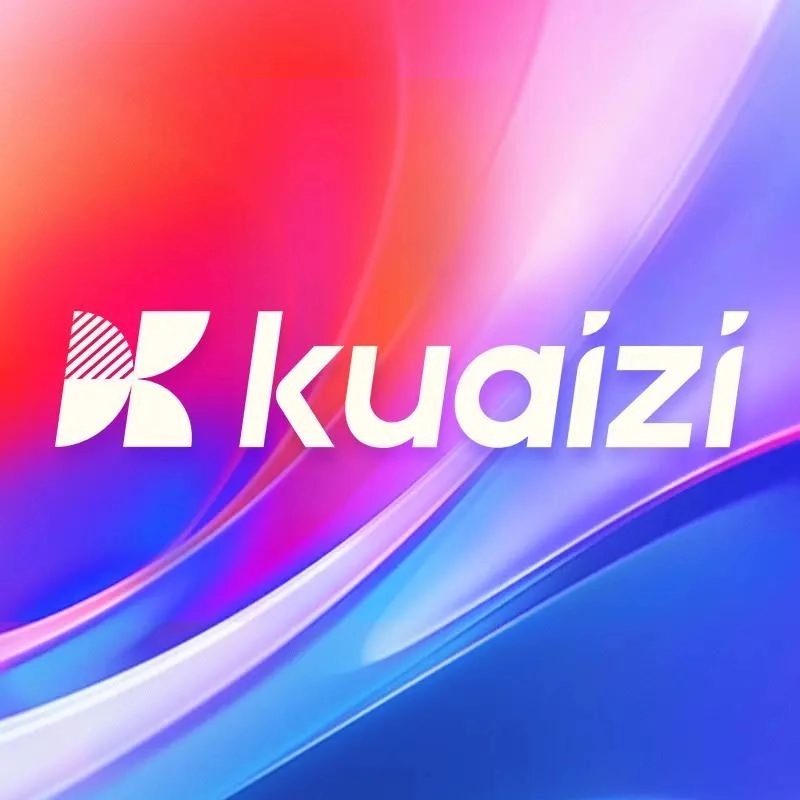孙炯乙方信息寻找品牌甲方，公司主营Al短视频批量混剪以及投放管理