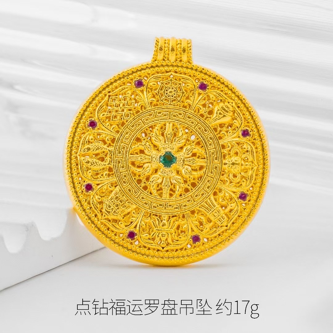 刘帅品牌货源提供金包银货源 