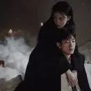 刘欣欣