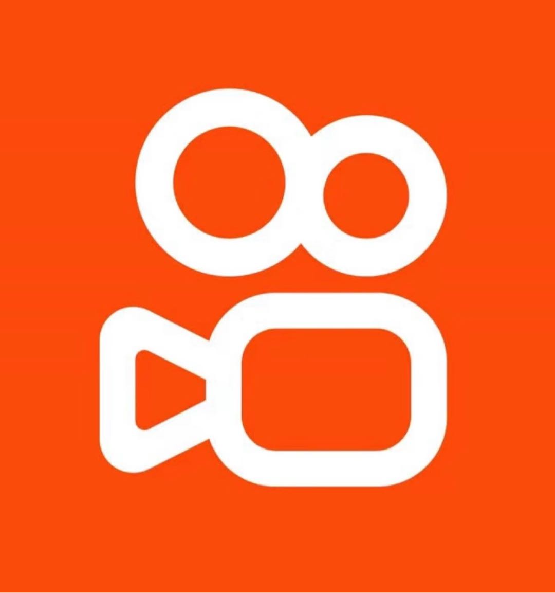 林先生找合伙人快手小店矩阵带货，全程运营，0收费 ***）日收益*