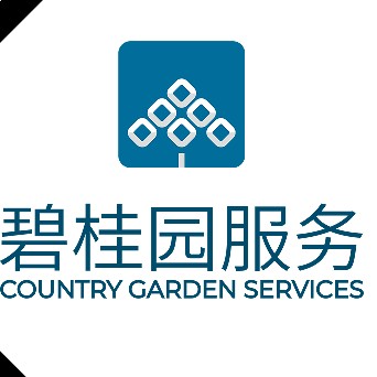王雪