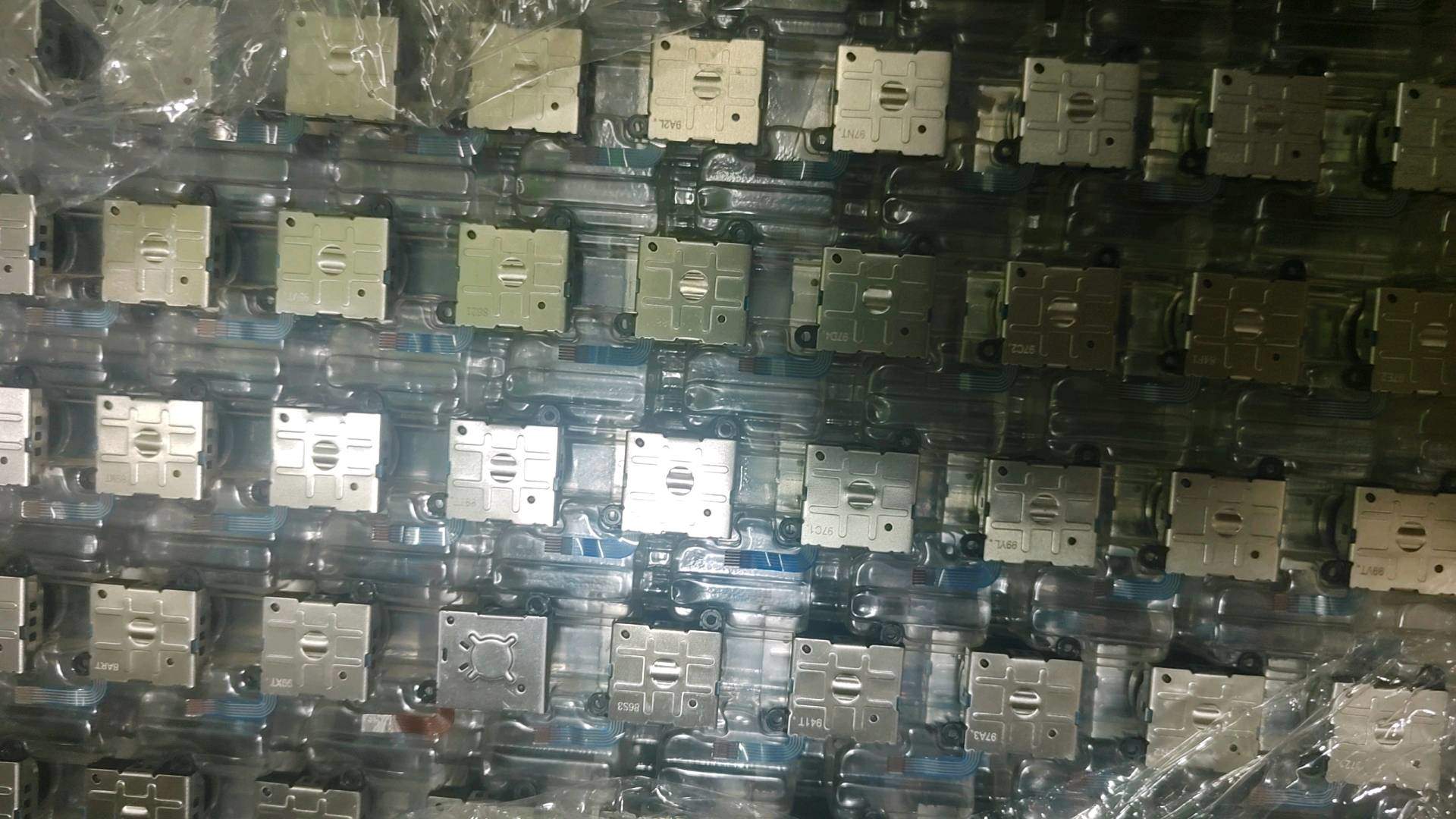 温先生其他供需