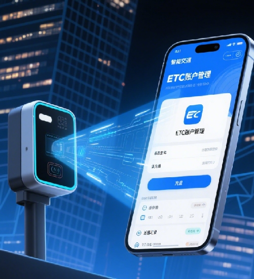 周先生地推项目