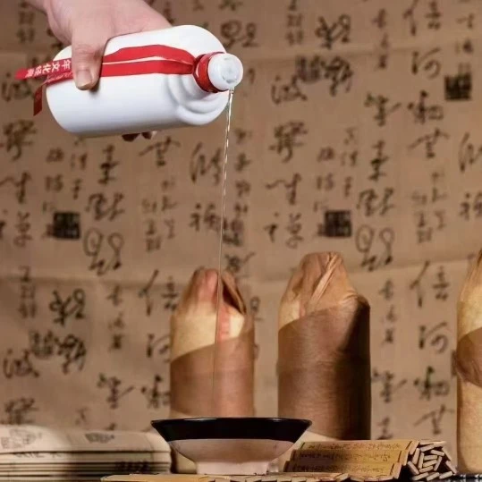 骆兴洪