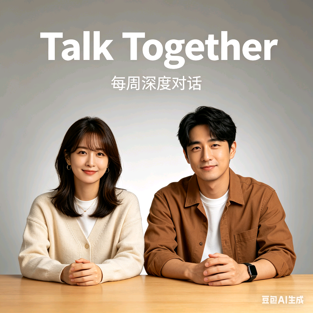 蔡国臣地推项目流量卡地推网推项目单结独立APP无任何费用