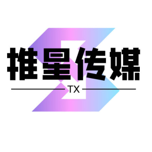 u客直谈实名认证李先生