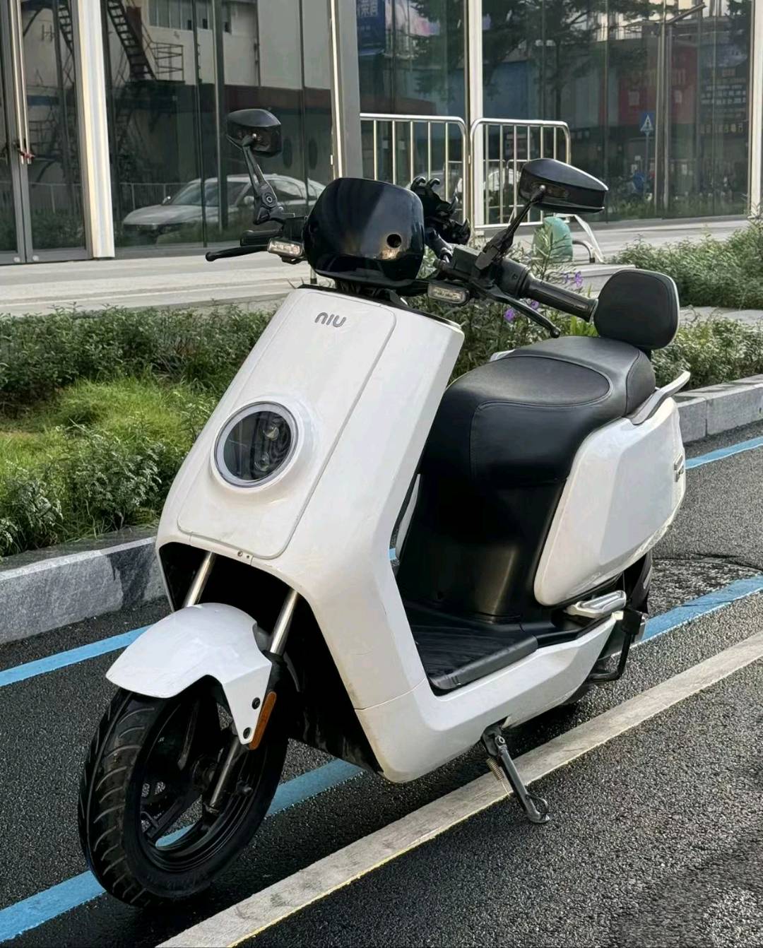 刘先生其他供需