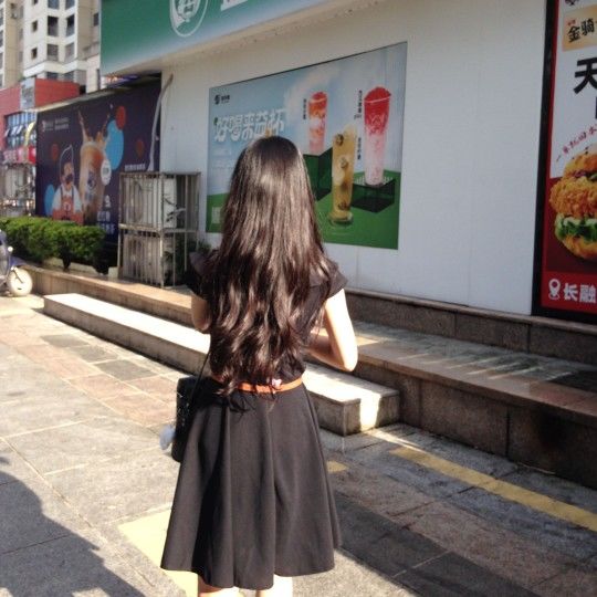 u客直谈实名认证宾莹莹