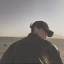 u客直谈实名认证王先生