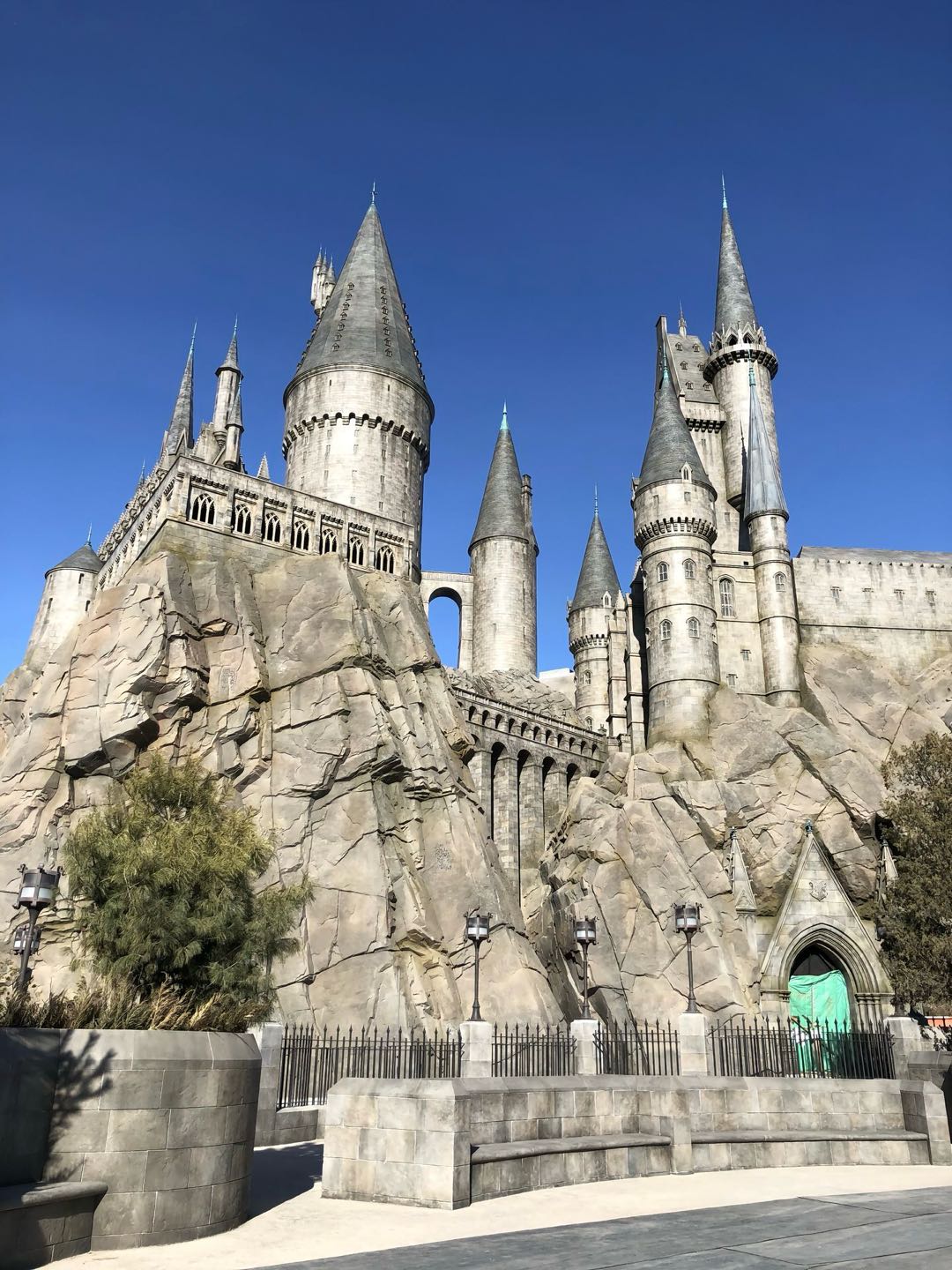 林永华 艺术景观从业经验，主做 景区，新农村建设，网红餐厅，酒店，庭院景观等