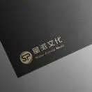 u客直谈实名认证张先生