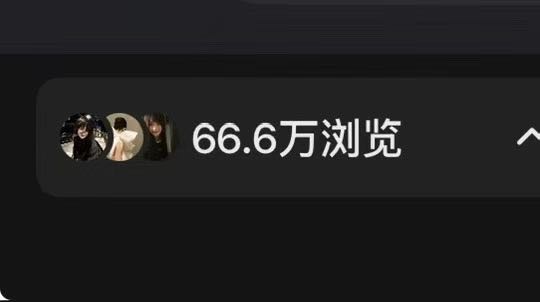 向女士找合伙人小说推文，绿色正规项目！独立后台！复制粘贴，简单好上手！