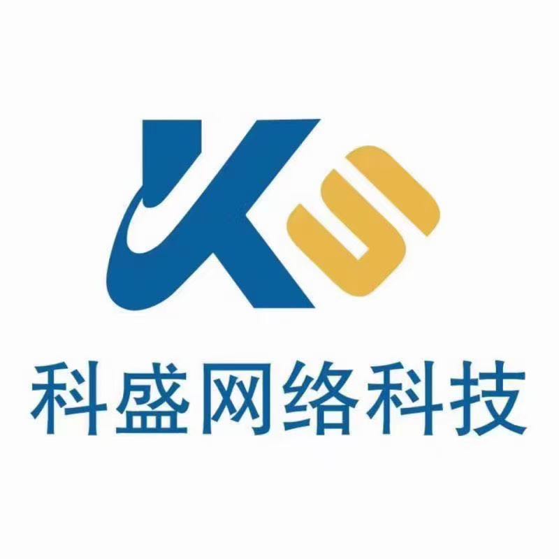 王先生