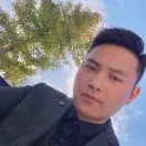 u客直谈实名认证范强强