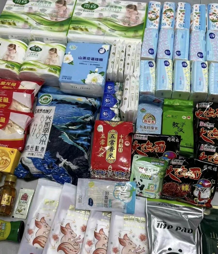 卢先生头条，公众号，视频号，抖音快手各种项目，可合作对接