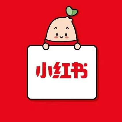 黄崇熙
