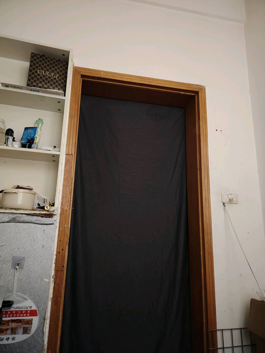 阿布都萨拉木·阿布来提其他供需趣闲赚 一单一结