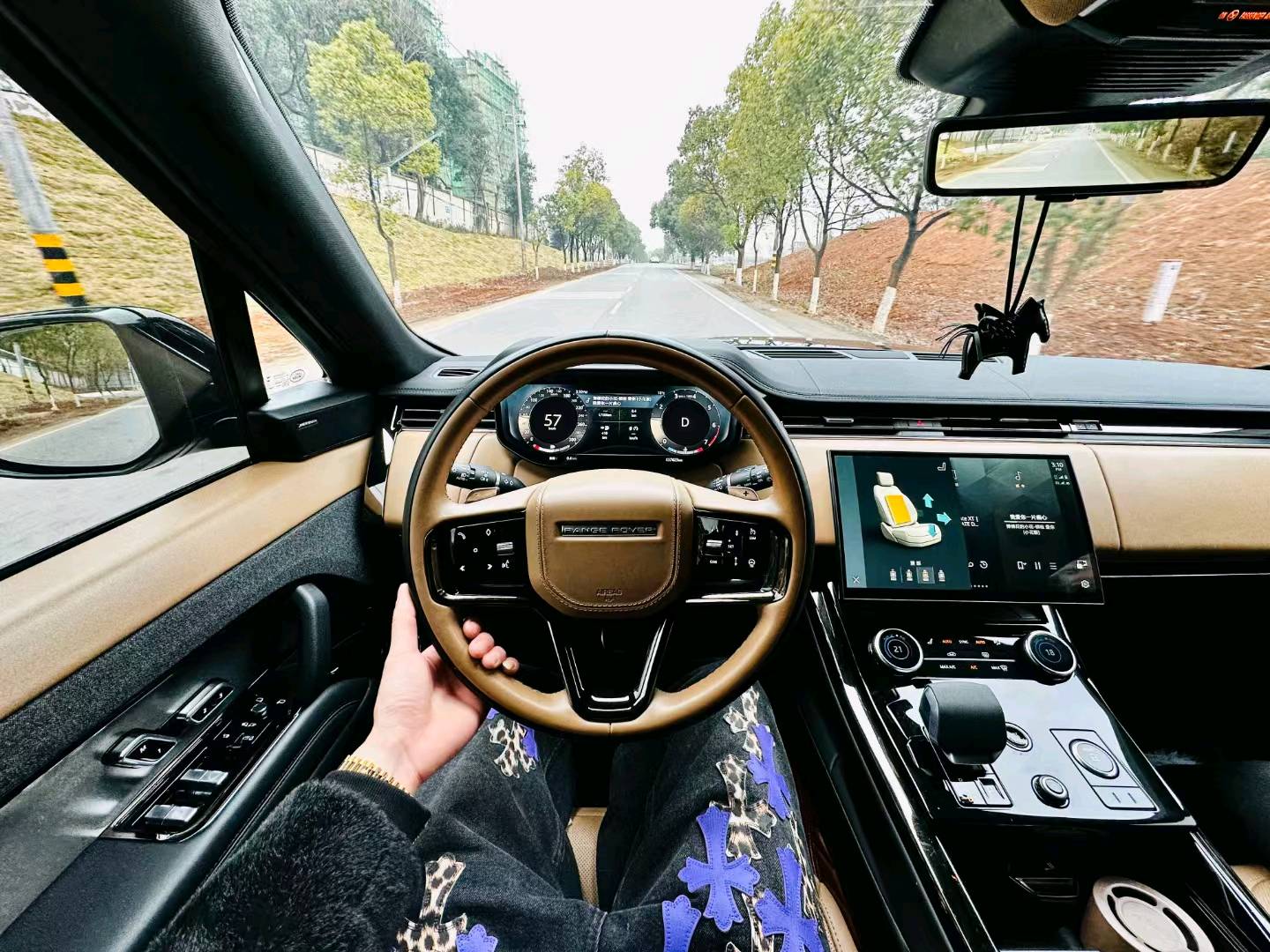 刘先生找合伙人