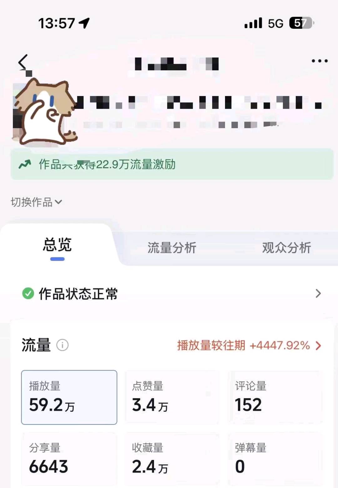 乔女士其他供需正规小说推文项目,线上可做,时间自由,一部手机就可以,一天一结