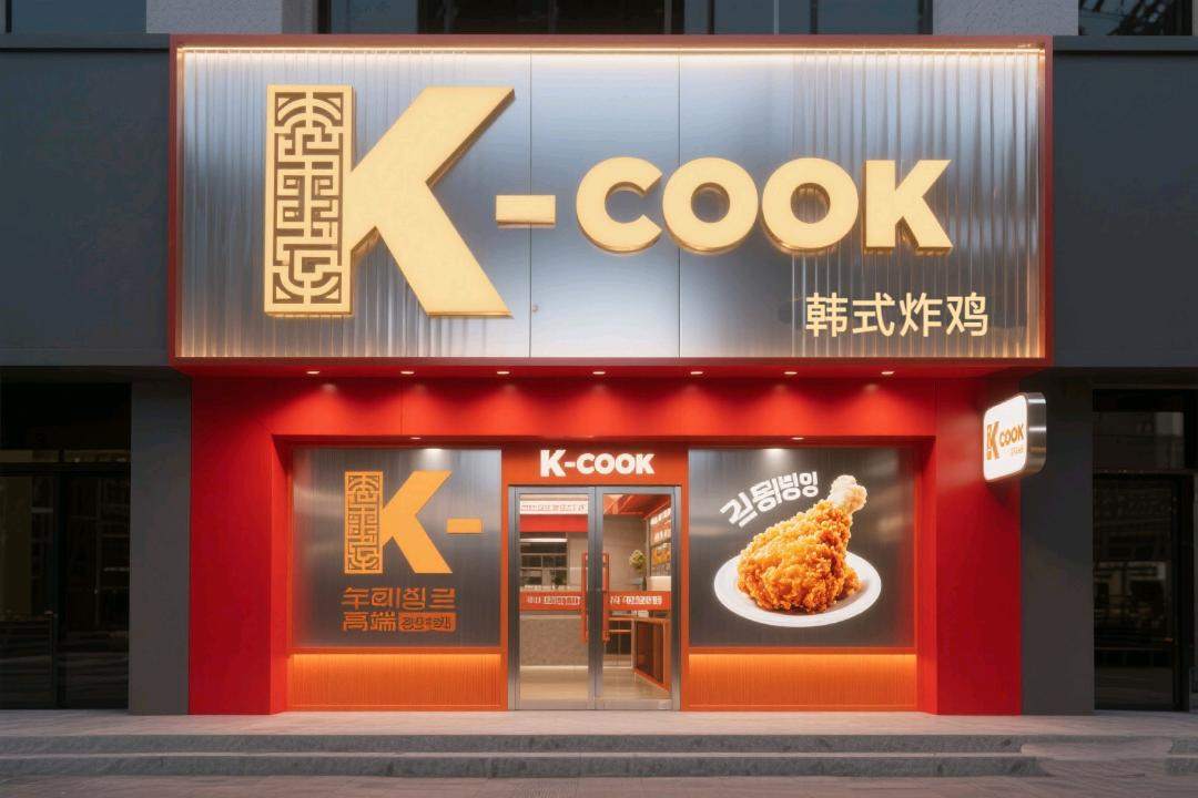 陈先生中式炸鸡找资方，20年从事炸鸡行业至今，现在想做品牌