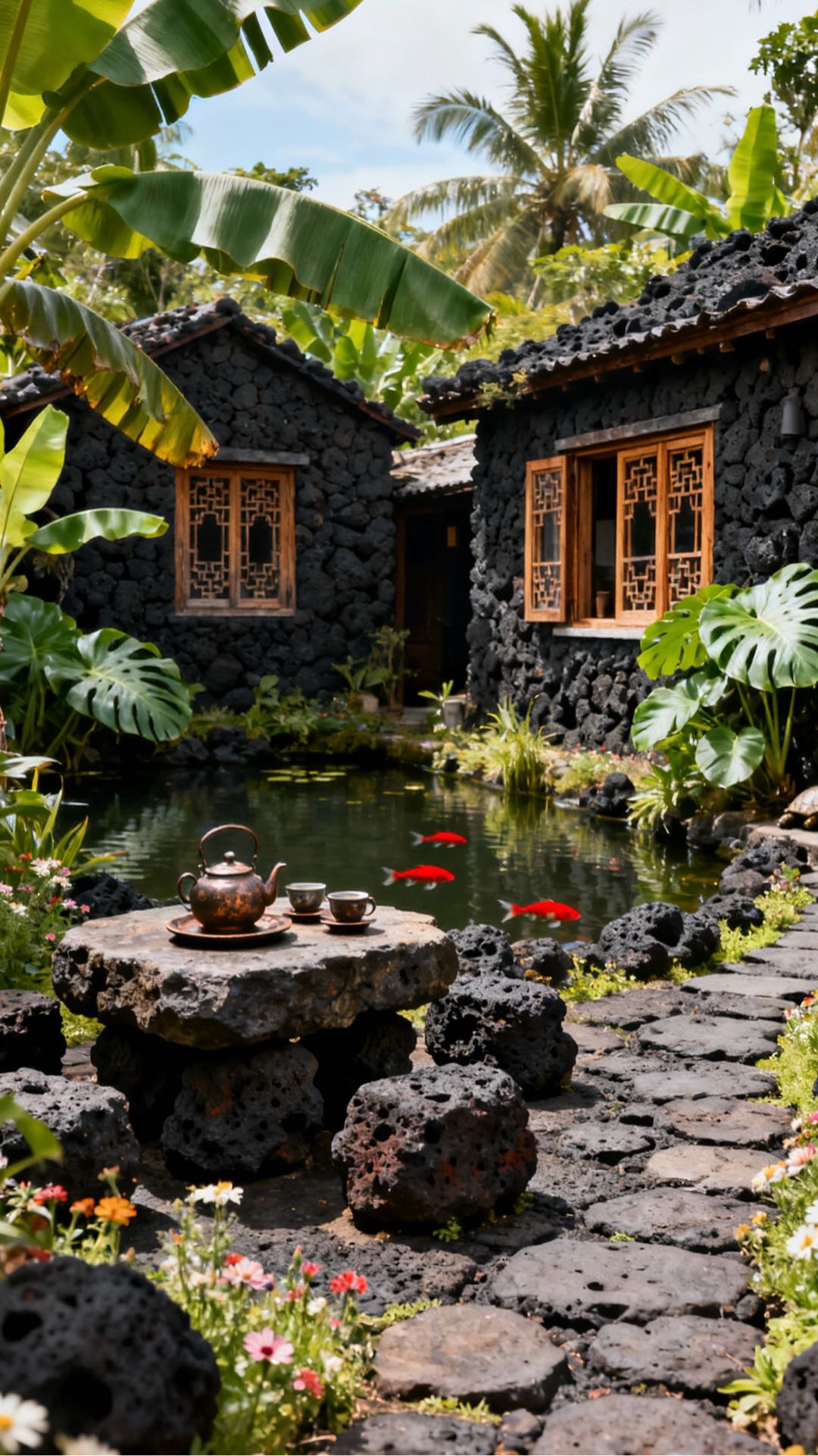 韩林林其他供需全套自媒体课程