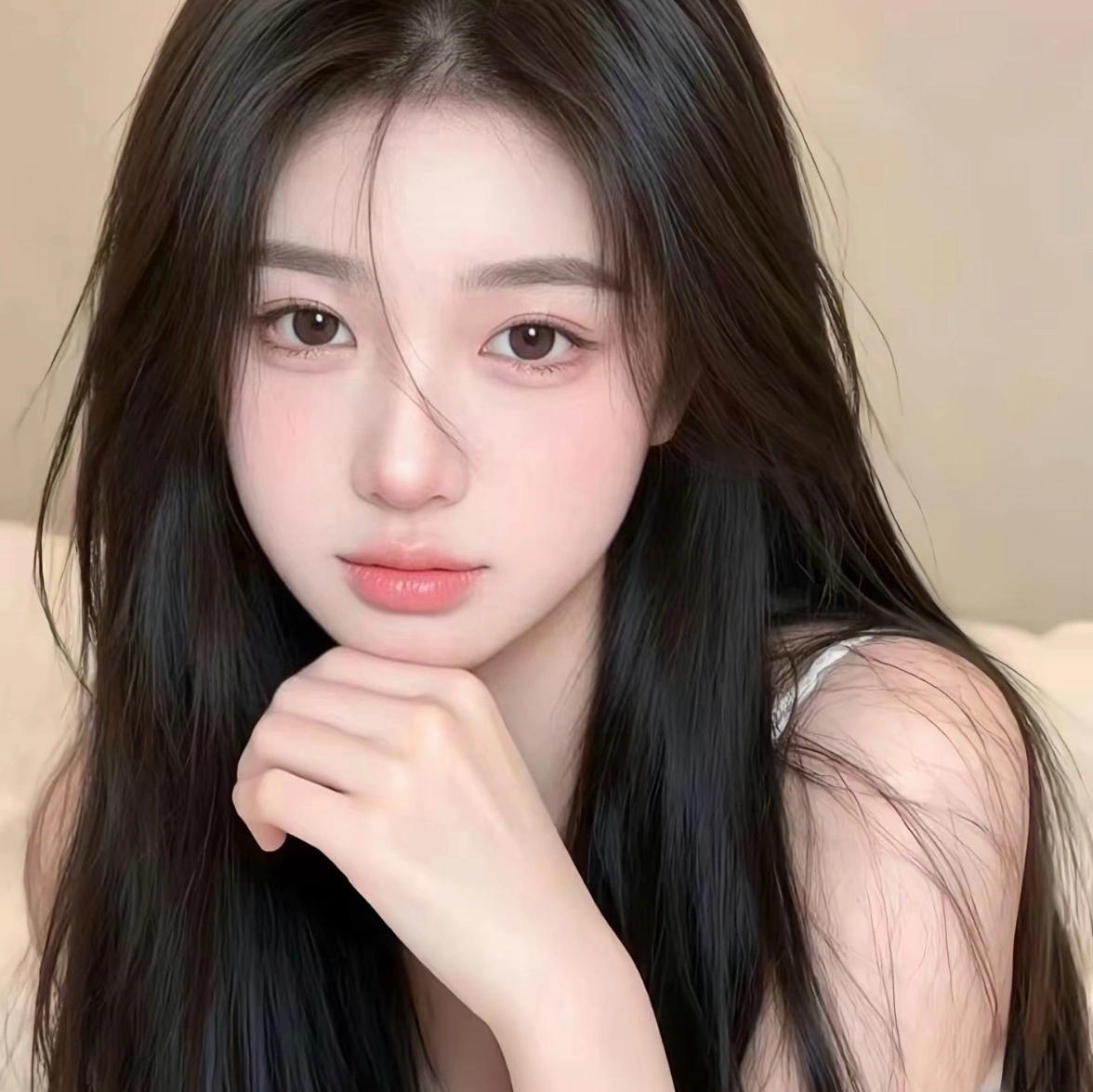 王女士