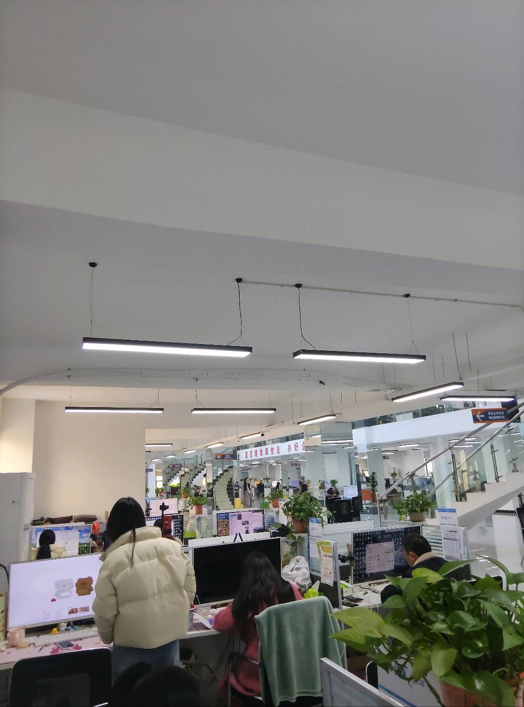 冯先生电商客服外包项目，从0-1扶持，适合个人工作室