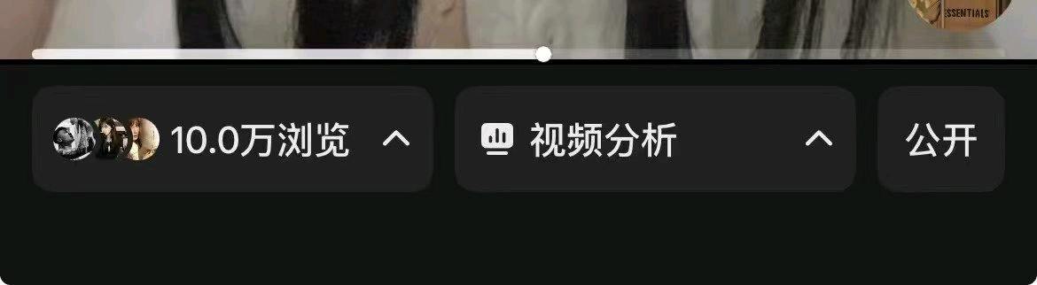 朱先生找合伙人短剧推广变现,一人可做后台日结
