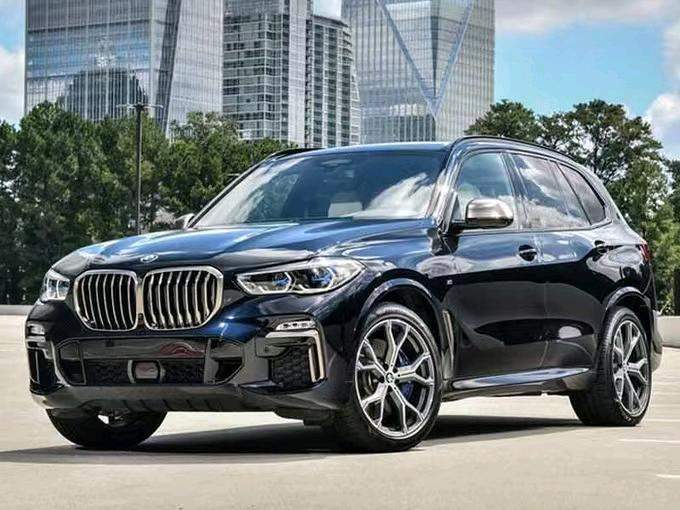 罗先生找合伙人