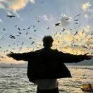 u客直谈实名认证乔波