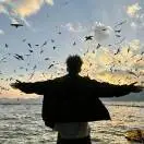 u客直谈实名认证乔波