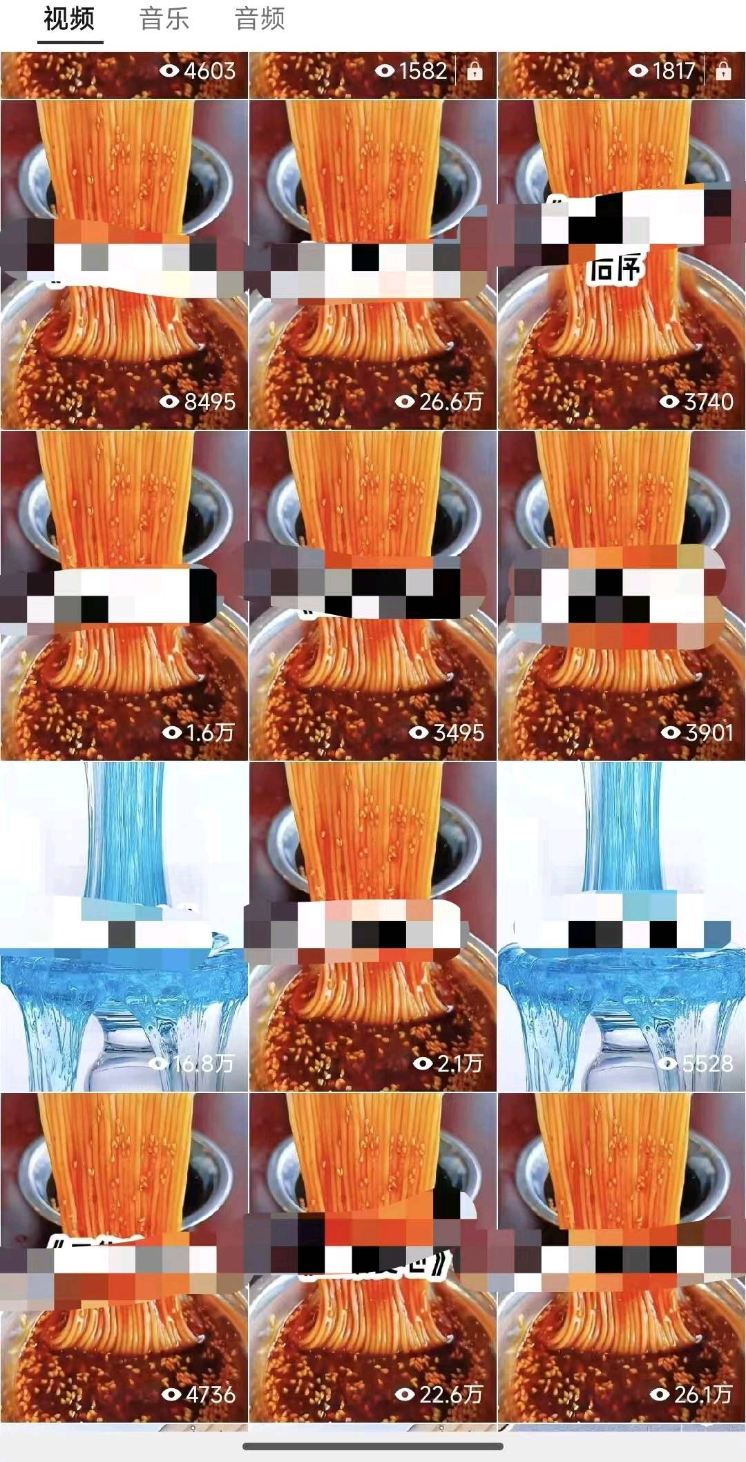 宋宝娟找合伙人勇闯小说推文，适合学生党、宝妈、上班族