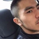 u客直谈实名认证李先生