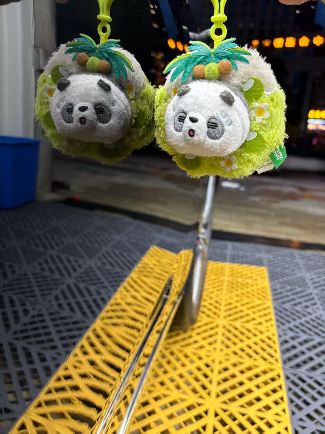 王海清其他供需