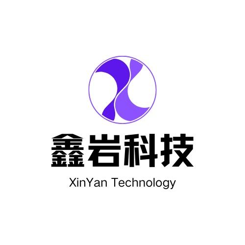 u客直谈实名认证袁越