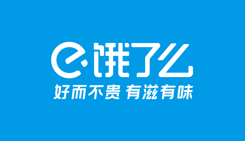 王先生地推项目淘宝闪购饿了么400一家