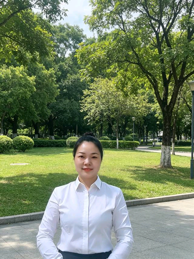 陈美其他供需广州专业陪诊师 护士背景，诚邀本地机构合作