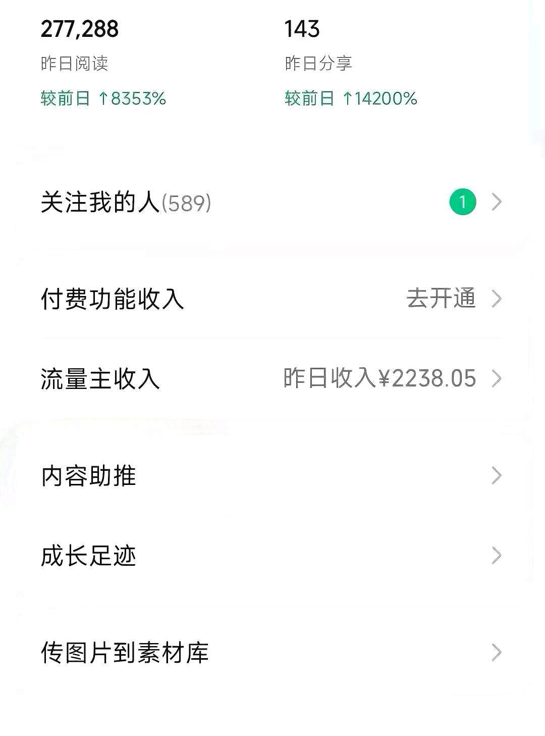 蒋文杰找合伙人