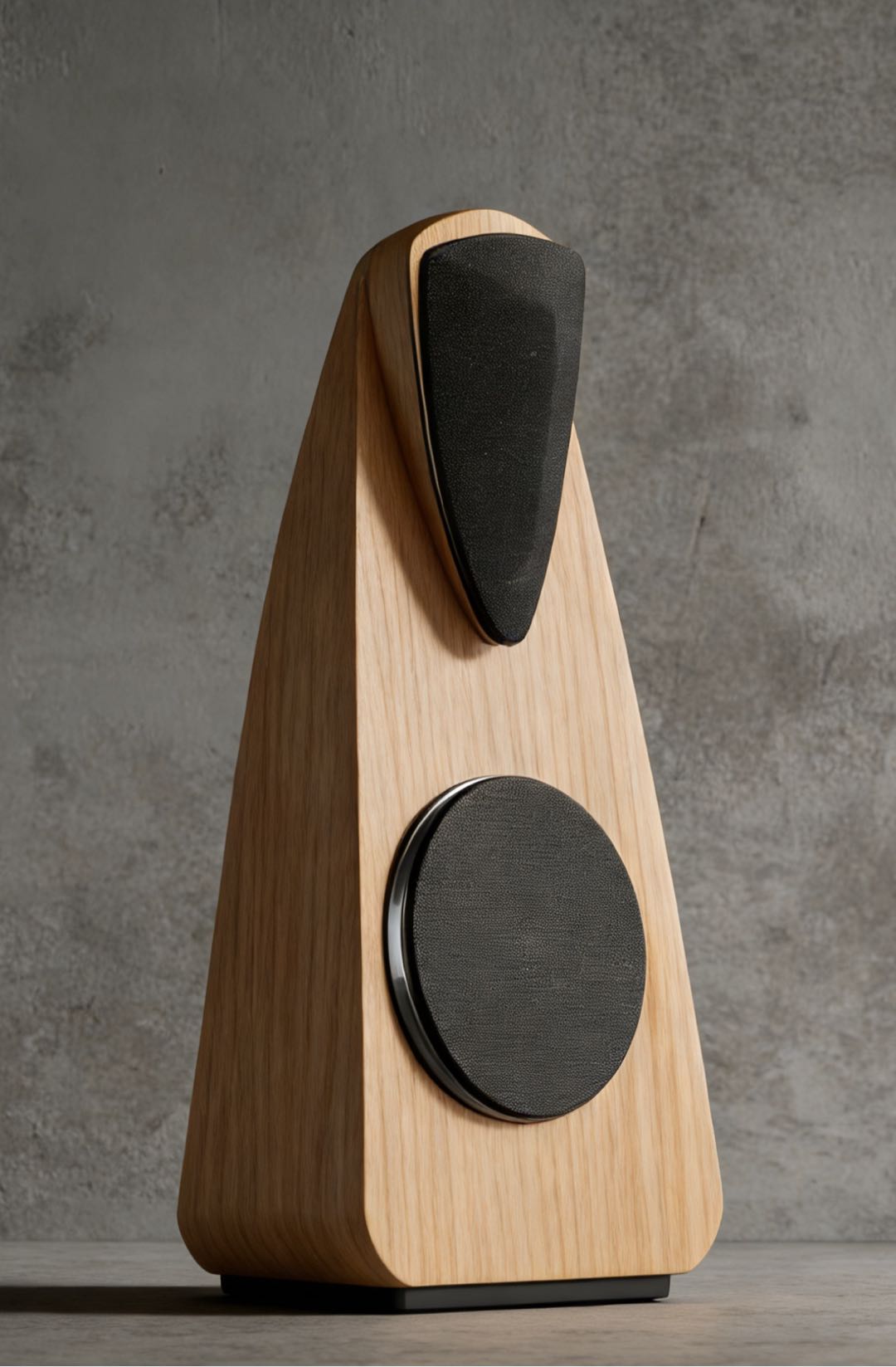 孟先生找合伙人全景声高端音箱，可以达到电影院效果，让你在家里也可以体验电影院的感觉，