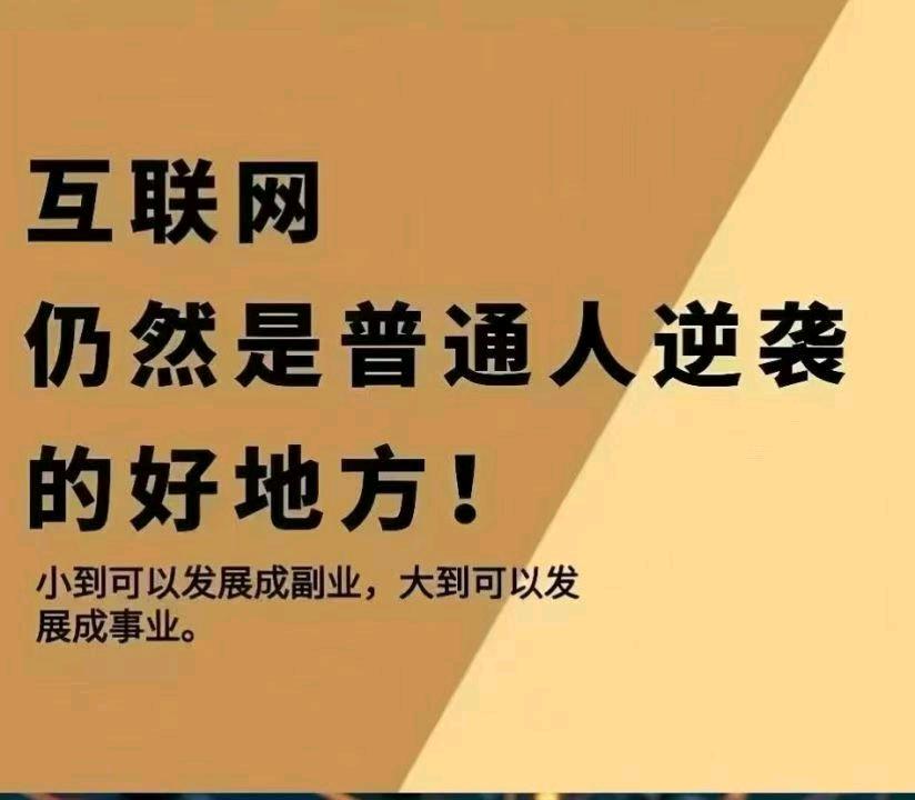 吕女士找合伙人有鱼生活文创新电商，对接团队你有徒弟我有项目合作共赢！