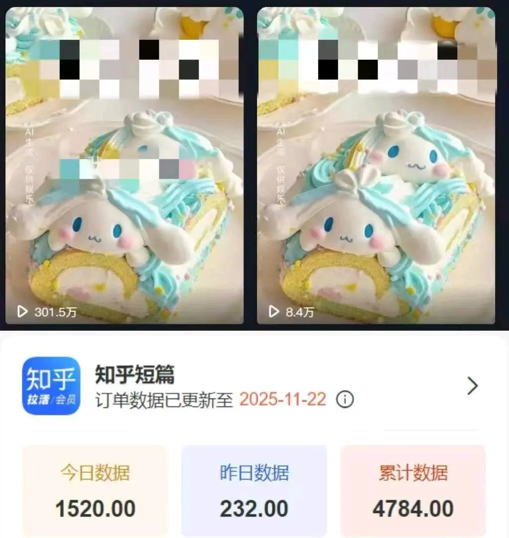 吕先生找合伙人