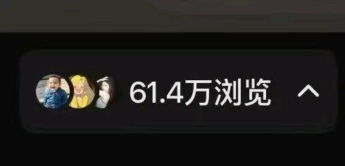 杨女士找合伙人推文项目 独立后台日结 绿色稳定 简单易上手