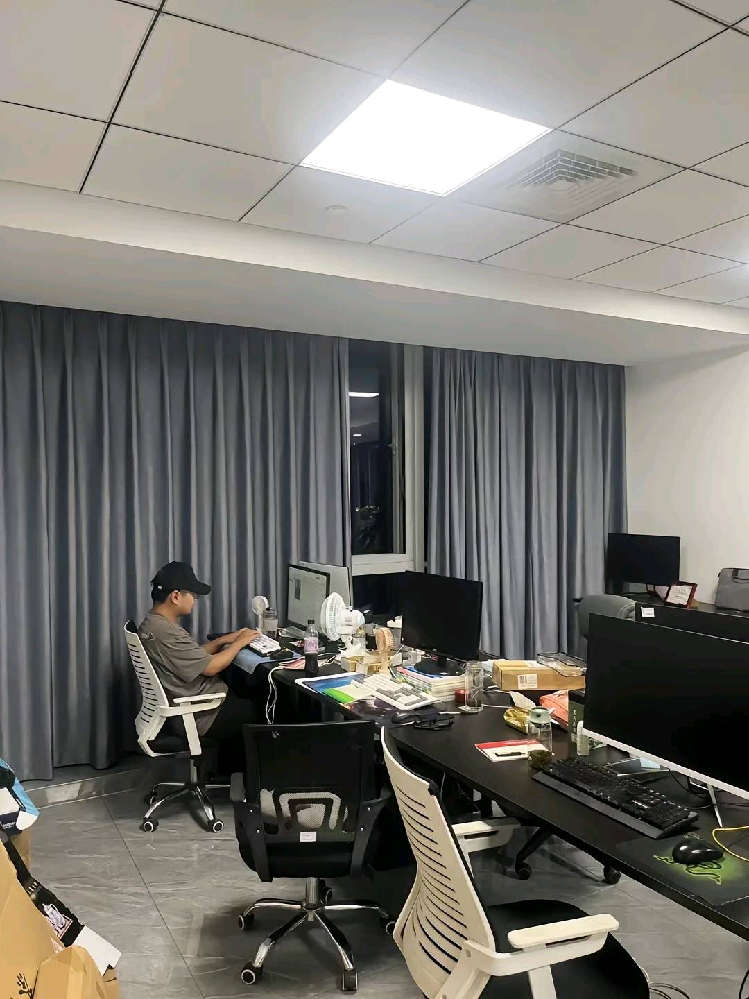 吴先生其他供需