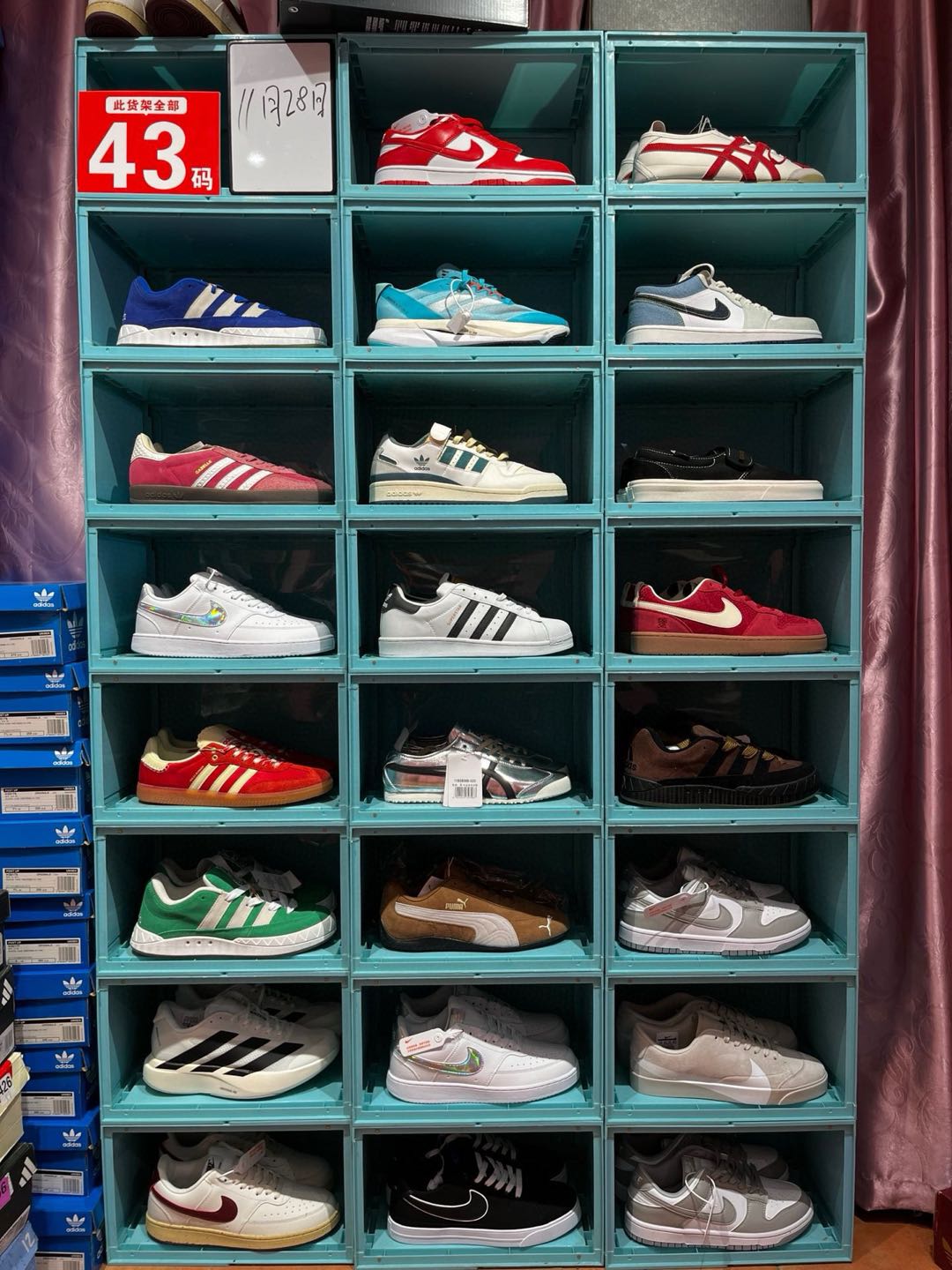 林丽萍其他供需 莆田鞋工厂直招代理，一单一结，0加盟费