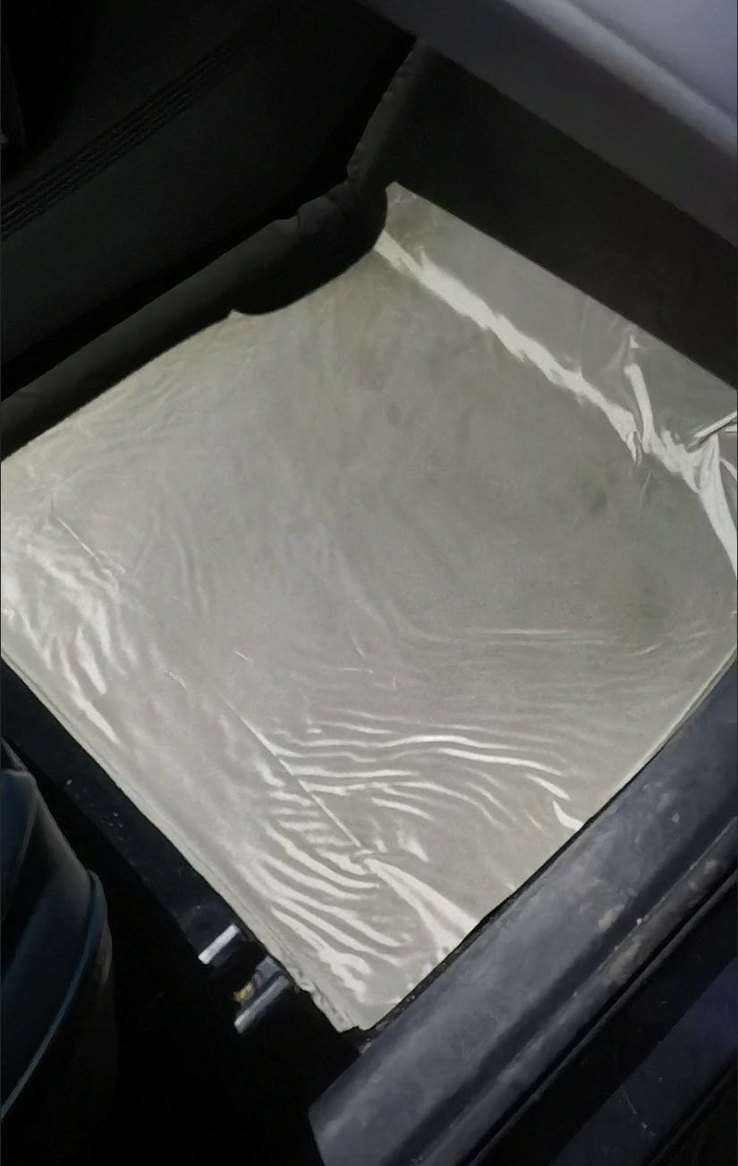 秦先生找合伙人