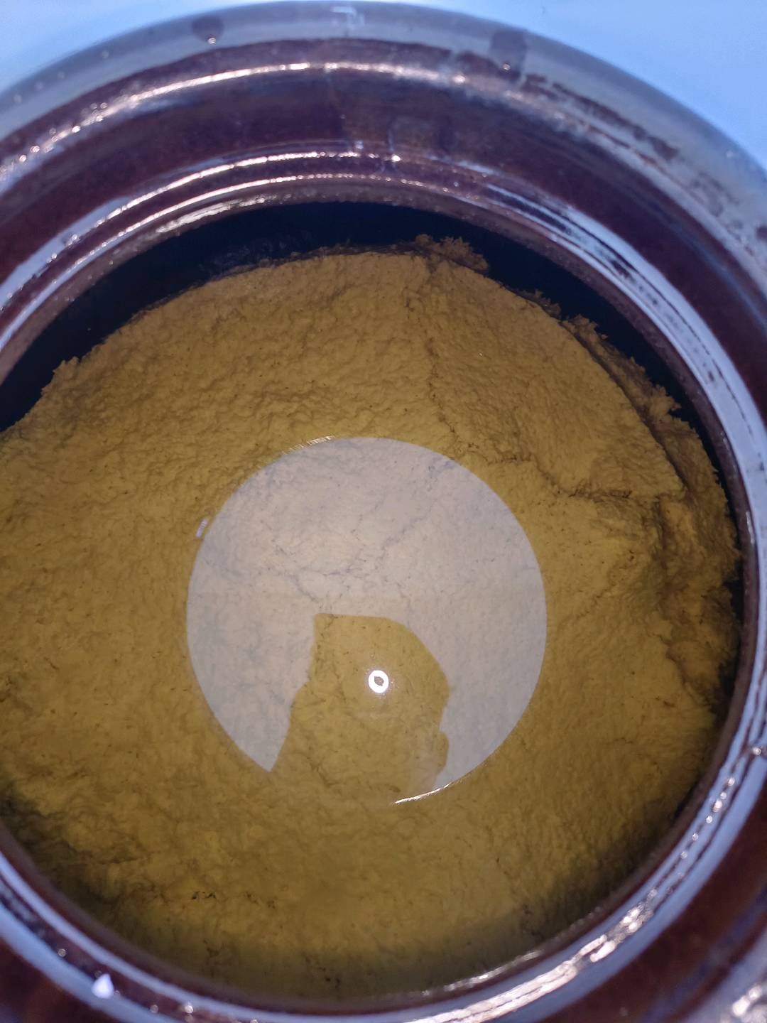 谢富龙品牌货源