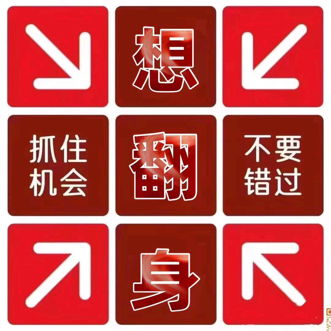 蔡先生0门槛一部手机会看视频就可以做 一天*日结