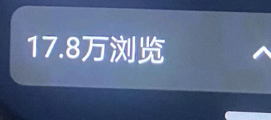 郑女士其他供需招聘小说推文小助理 线上操作不用露脸 有手机就行
