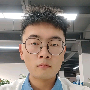 杨鹏